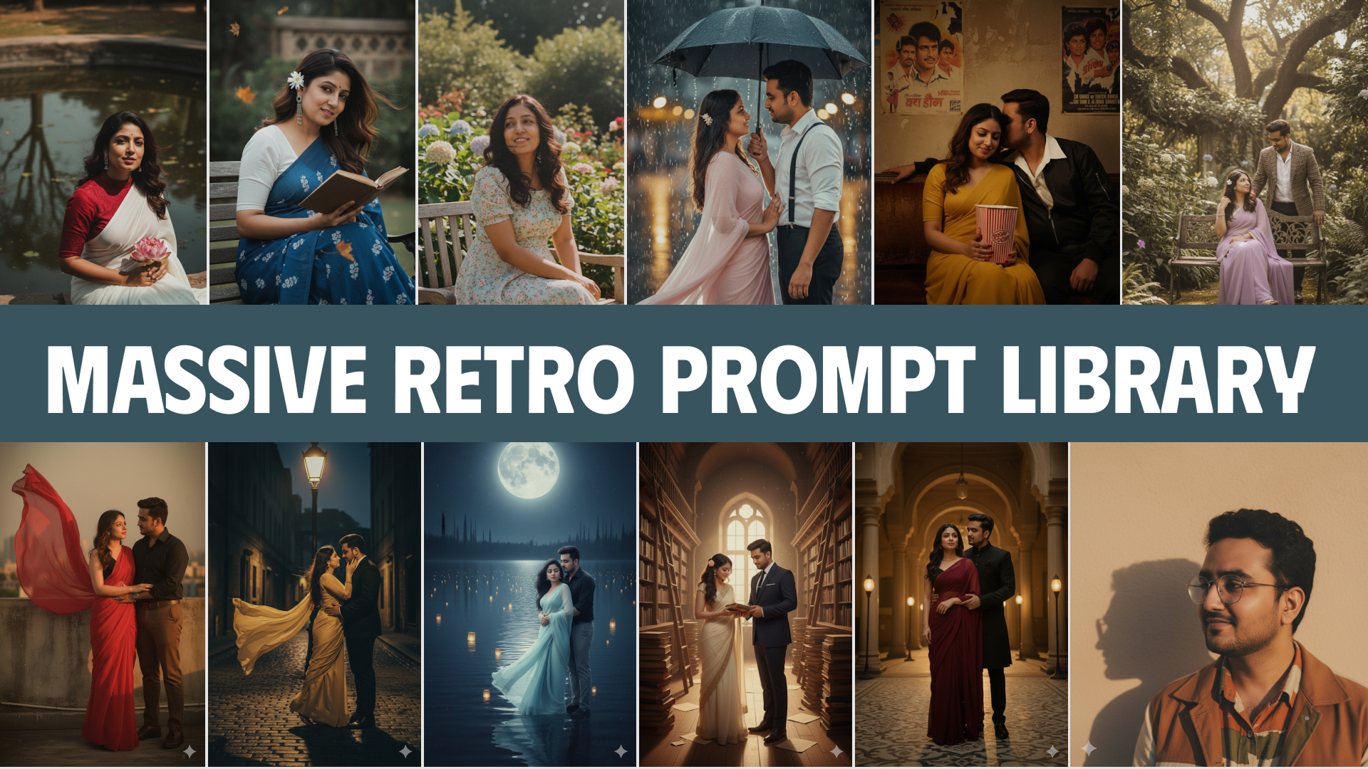 Mastering Gemini AI for Photo Editing: The Complete Prompt Guide